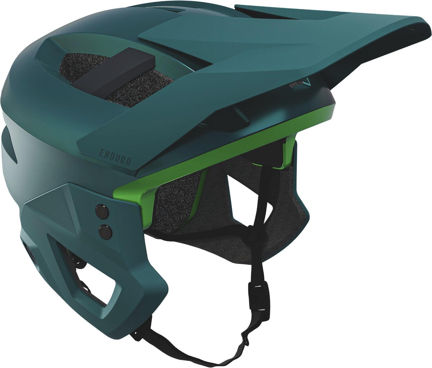 Casque VTT Enduro 3.0 Leatt 3/7