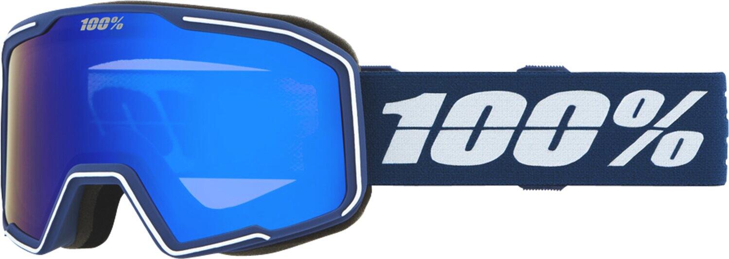 100% picture