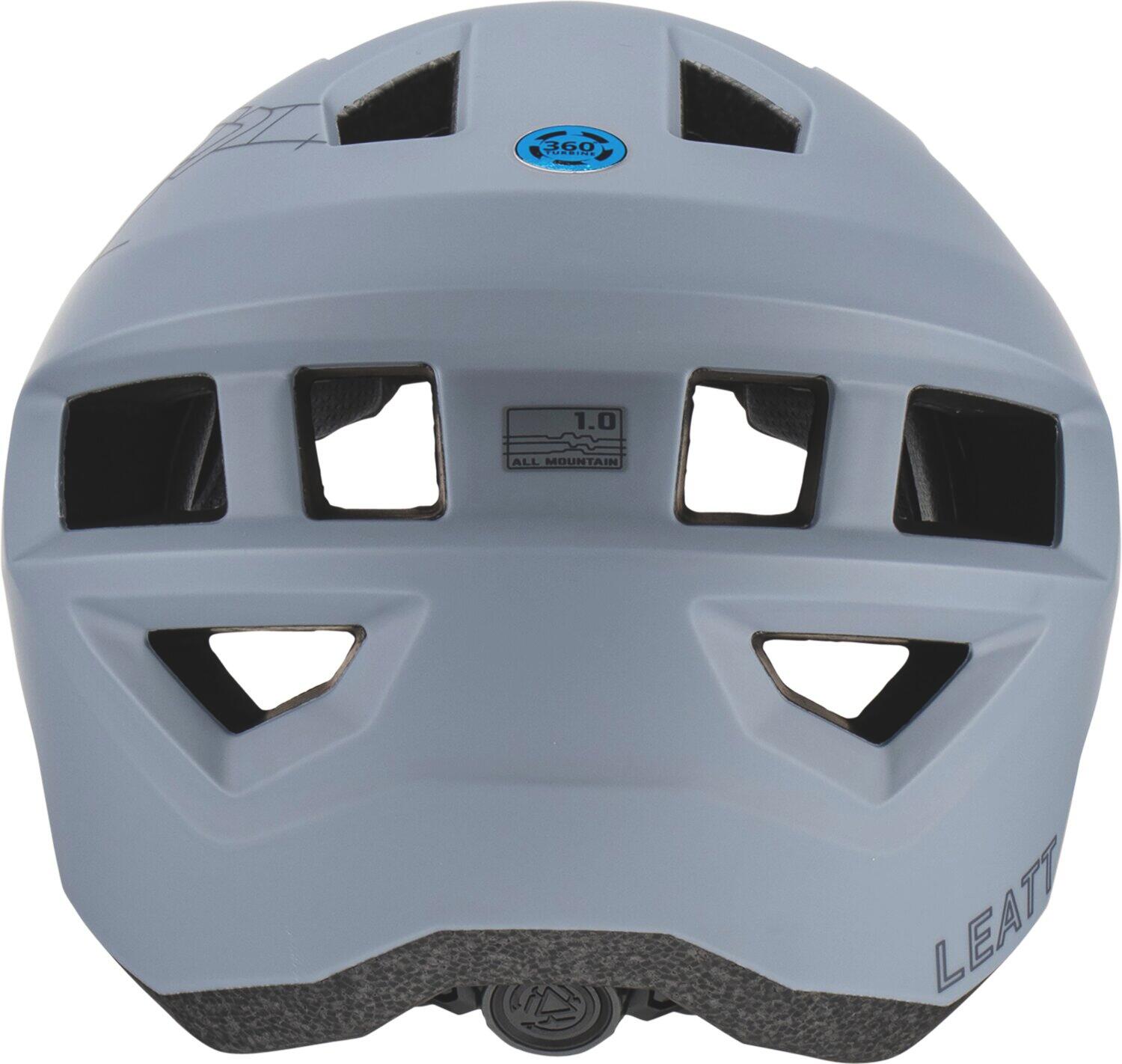 MTB All-MTN 1.0 Casco 3/7