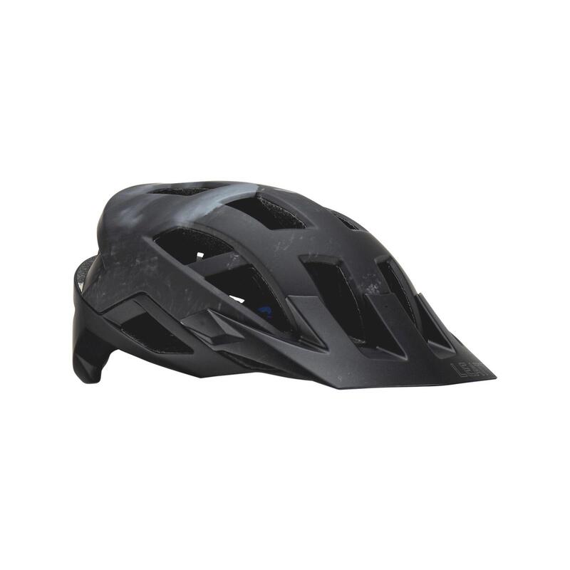 Cască de bicicletă Leatt MTB Trail 2.0 V23
