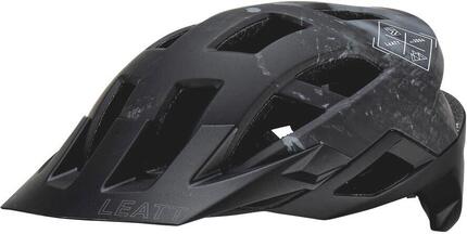 MTB- Fahrradhelm Trail 2.0