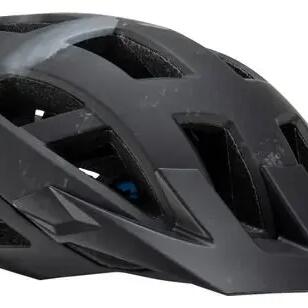 MTB Trail 2.0 Helmet