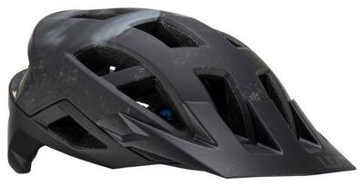 MTB Trail 2.0 Helmet