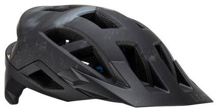 MTB- Fahrradhelm Trail 2.0