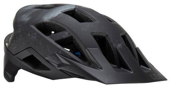 MTB Trail 2.0 Helmet