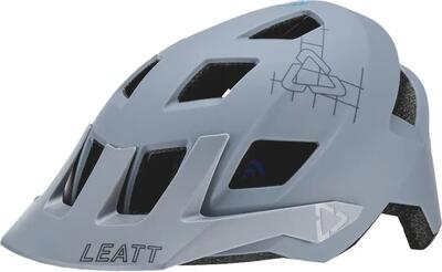 MTB All-MTN 1.0 Casco