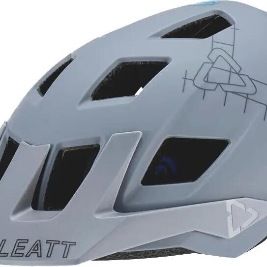 MTB All-MTN 1.0 Helmet