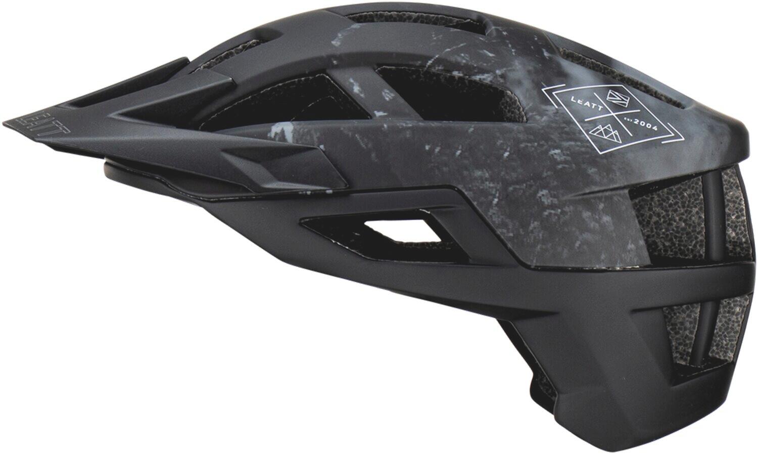 MTB Trail 2.0 Helmet 4/7