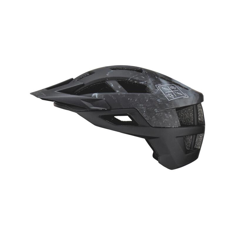 Cască de bicicletă Leatt MTB Trail 2.0 V23
