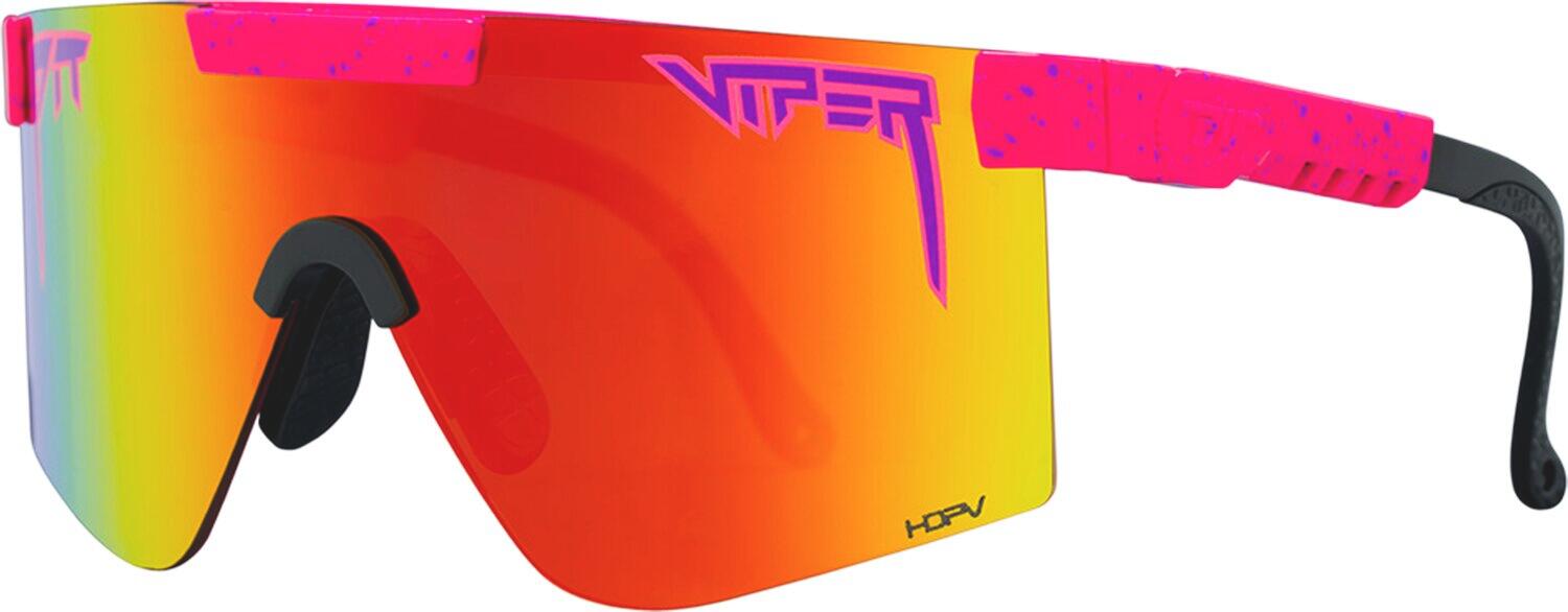The Radical Originals Polarized Rainbow Wide 3/5