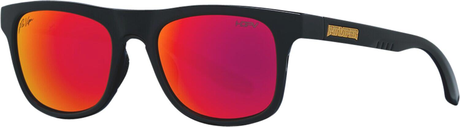 The Exec Highball Polarized 3/5