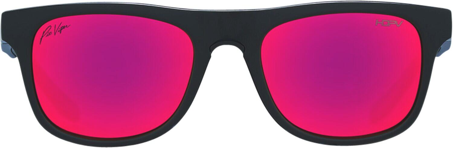 The Exec Highball Polarized 2/5