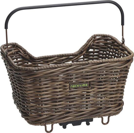 Kosz systemowy Baskit Willow