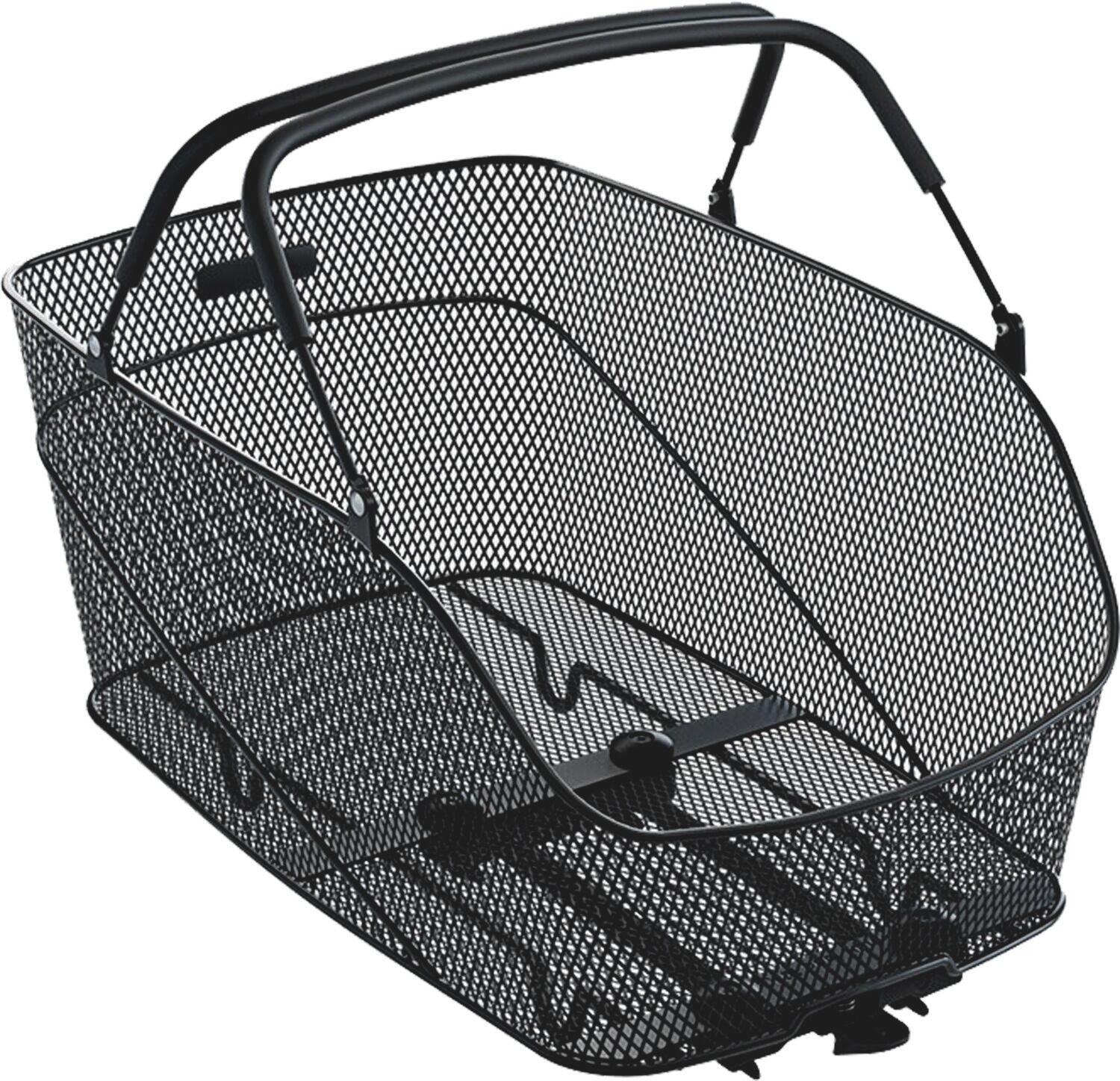 Cesto Baskit Trunk large 2/3