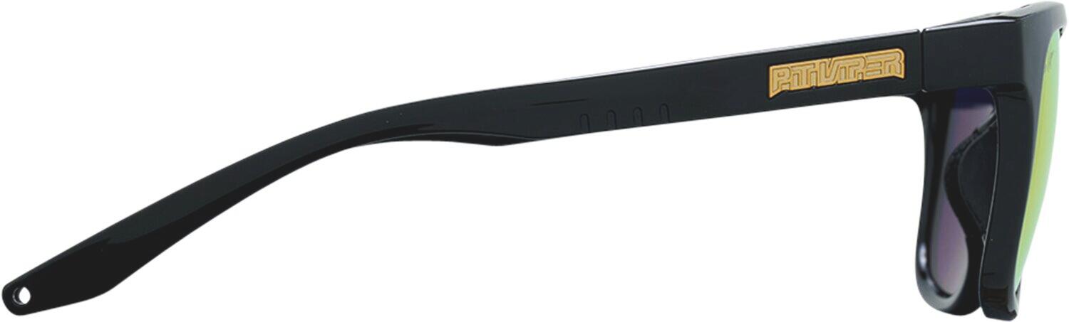 The Exec Highball Polarized 5/5