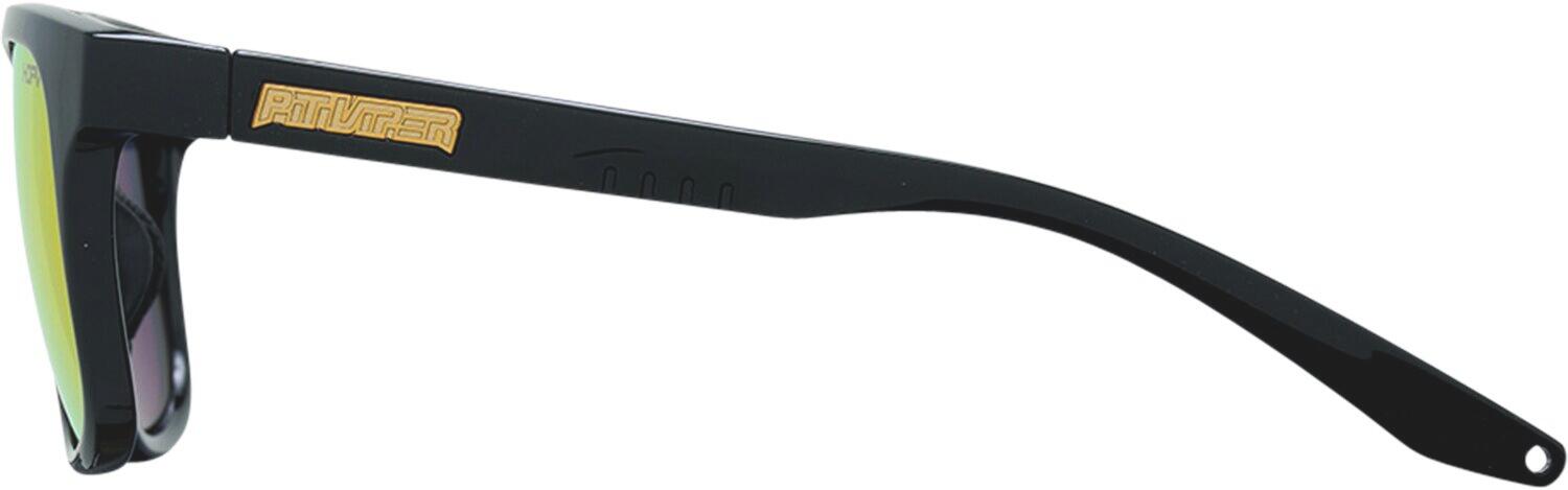 The Exec Highball Polarized 4/5