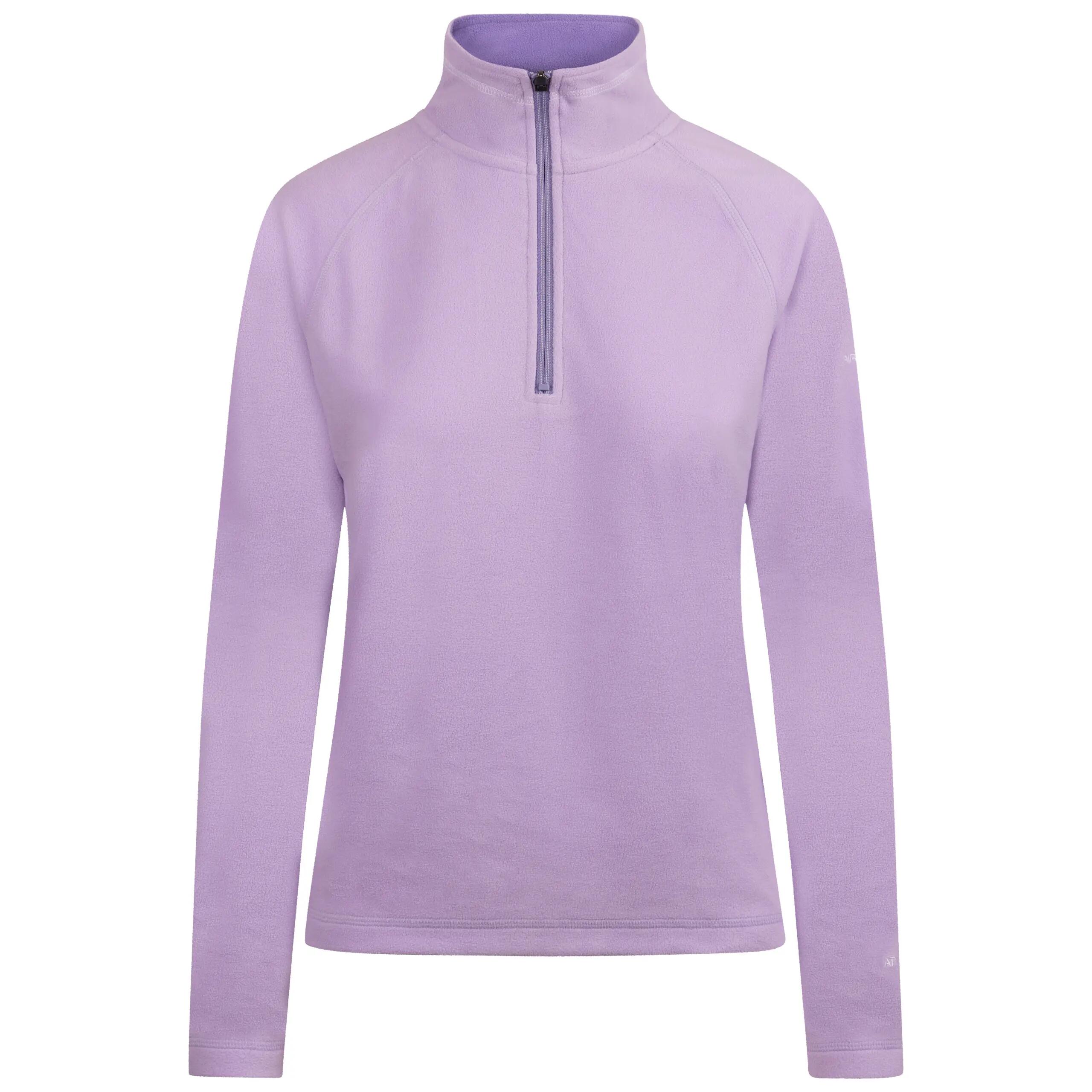 TRESPASS picture