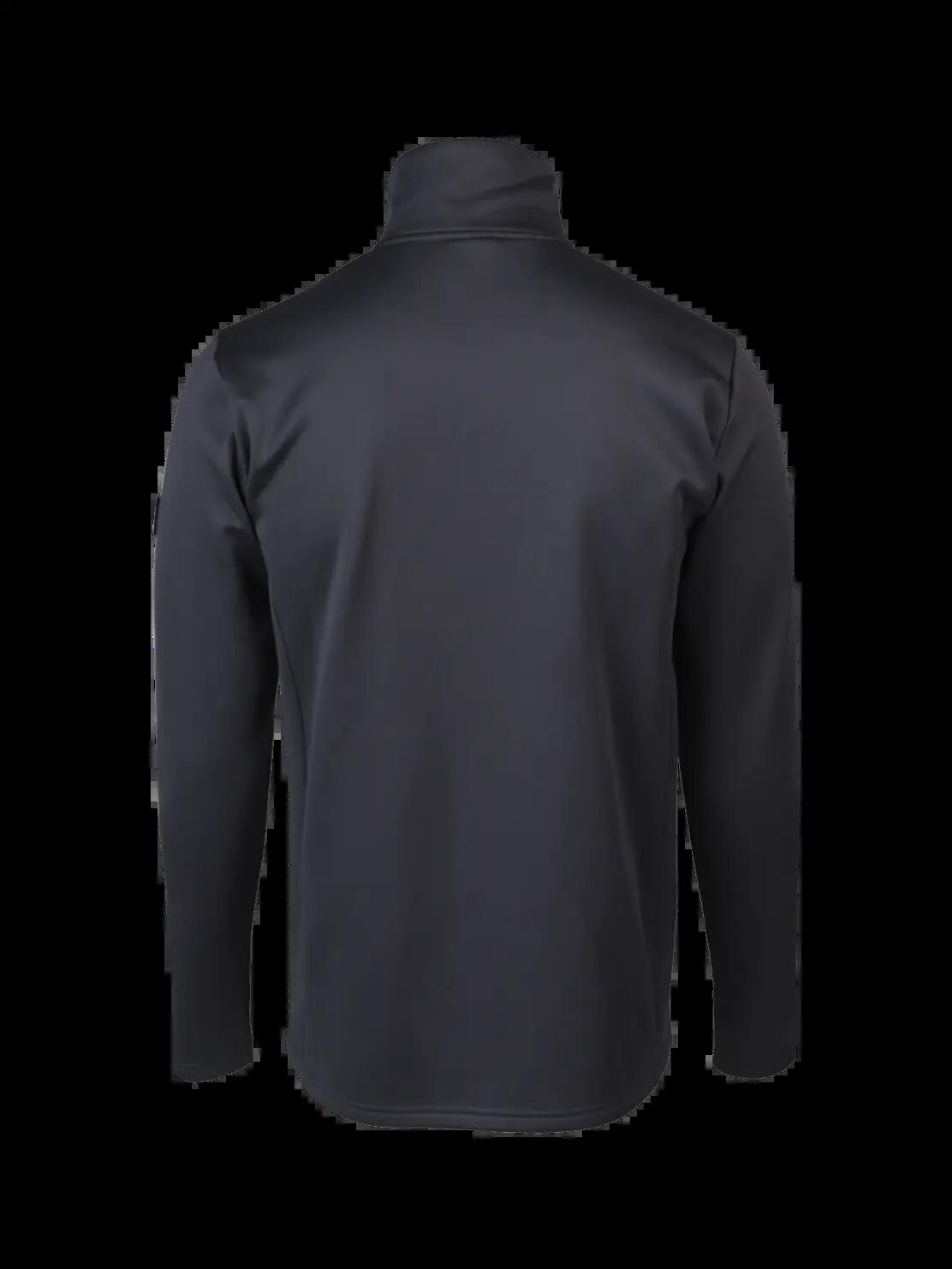 BRUNOTTI BRUNOTTI Fleeces Heros Men Fleece  Hommes titanium 3/5