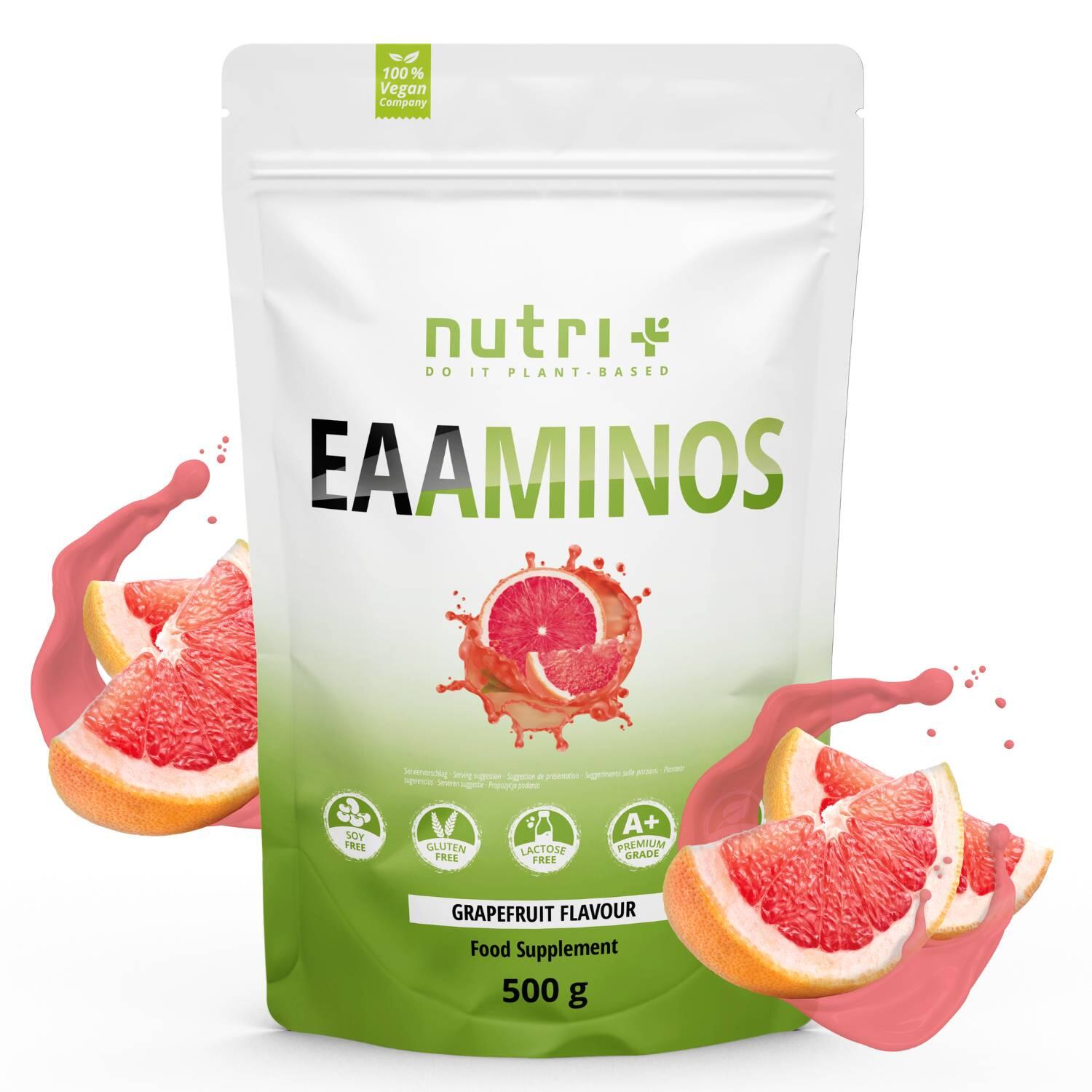 NUTRI+ picture