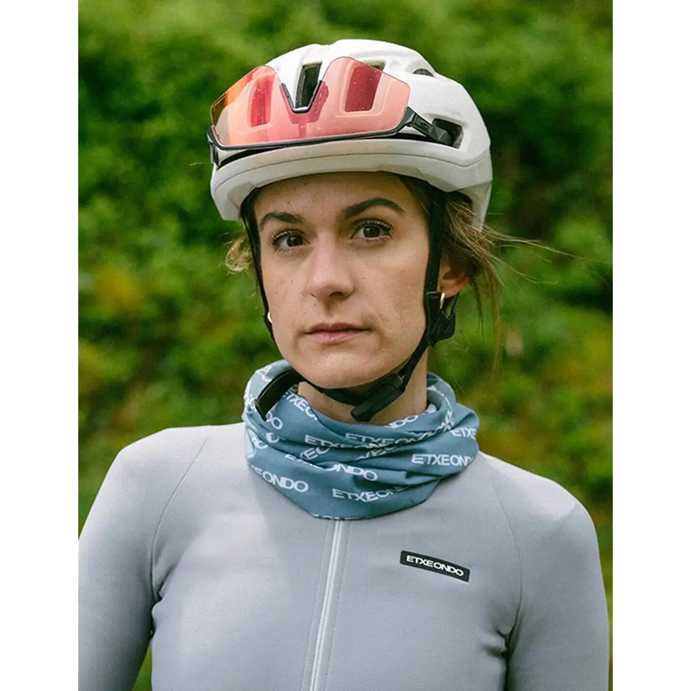 Colar Etxeondo Toki 3/3