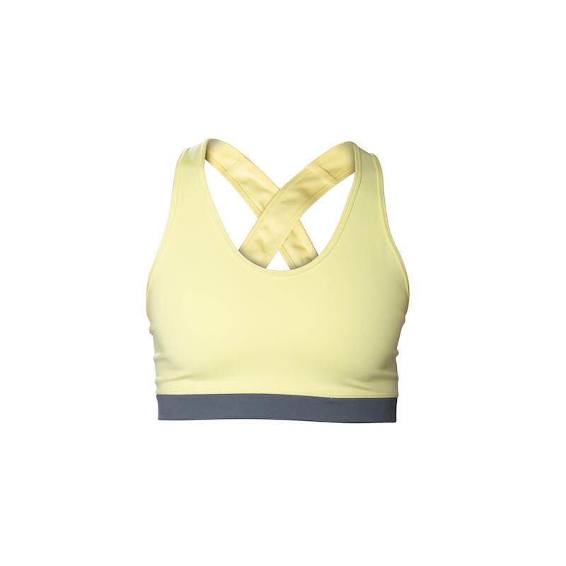 W_Crossed Bra 4/5