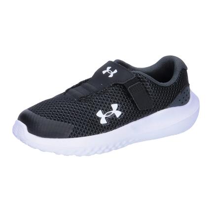 Chaussures de running bébé garçon Under Armour Surge 4 AC