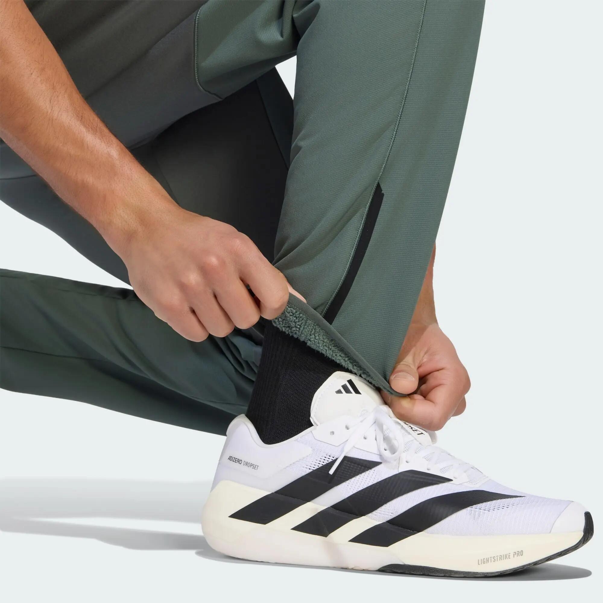 PANTALONI D4T CLIMAWARM 5/5