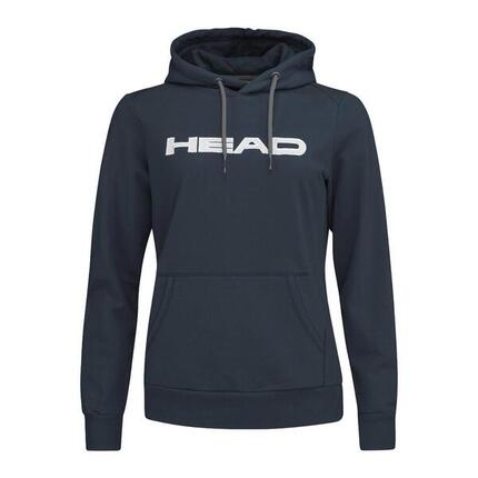 Sweat-shirt Femme Head Club Rosie