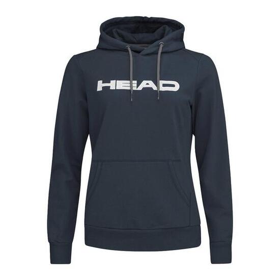 Sweat-shirt Femme Head Club Rosie