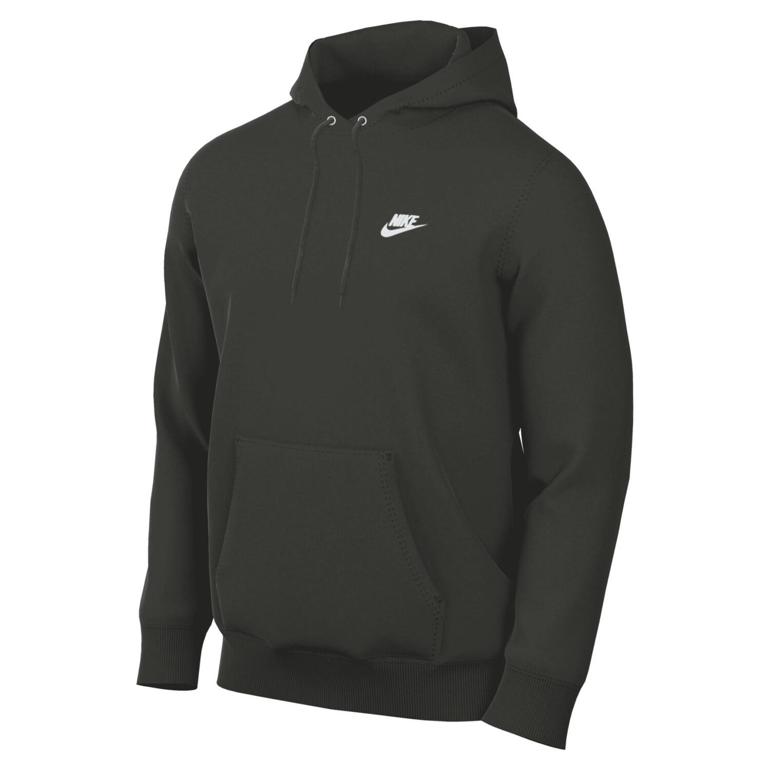 NIKE picture