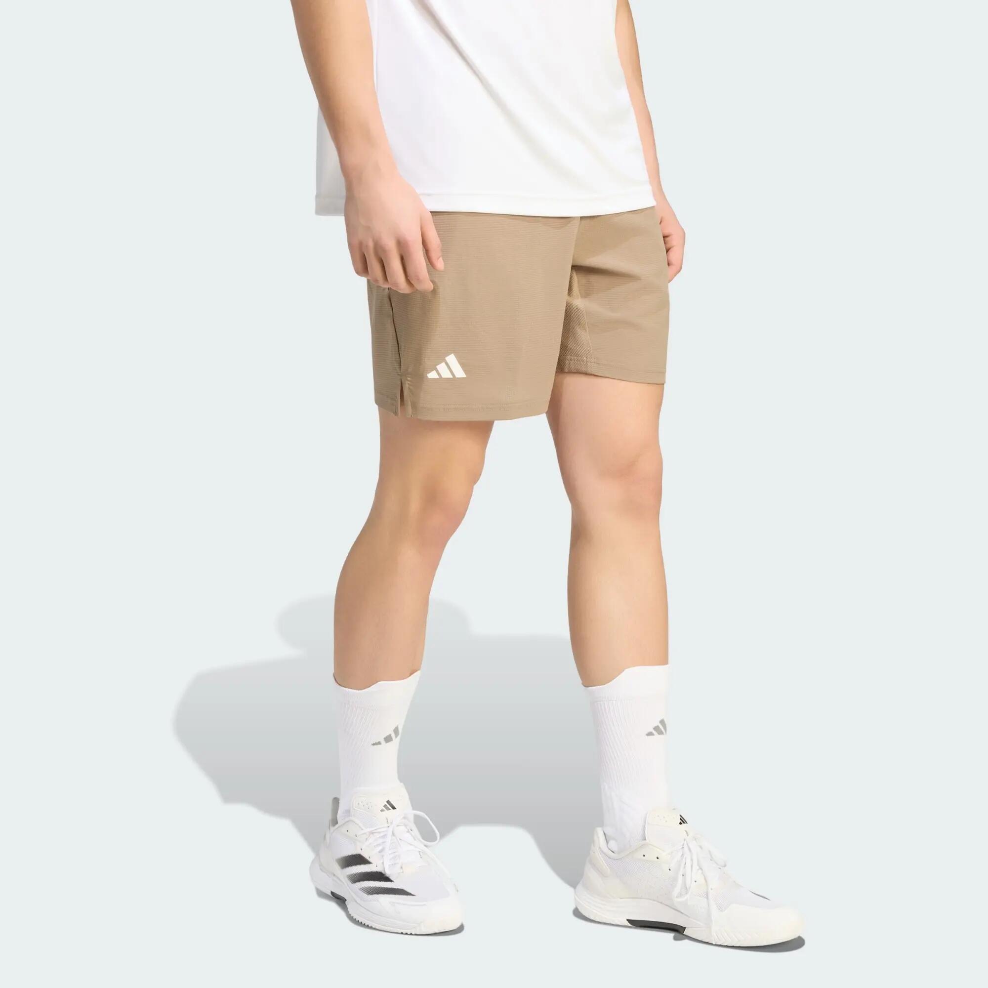 ADIDAS picture