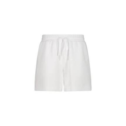 Shorts für Damen CMP Alice