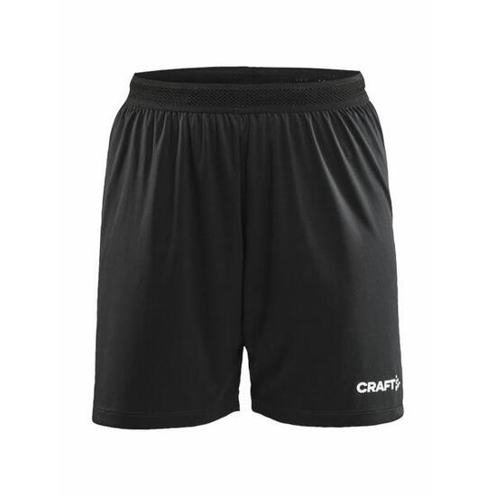 Dames shorts Craft evolve