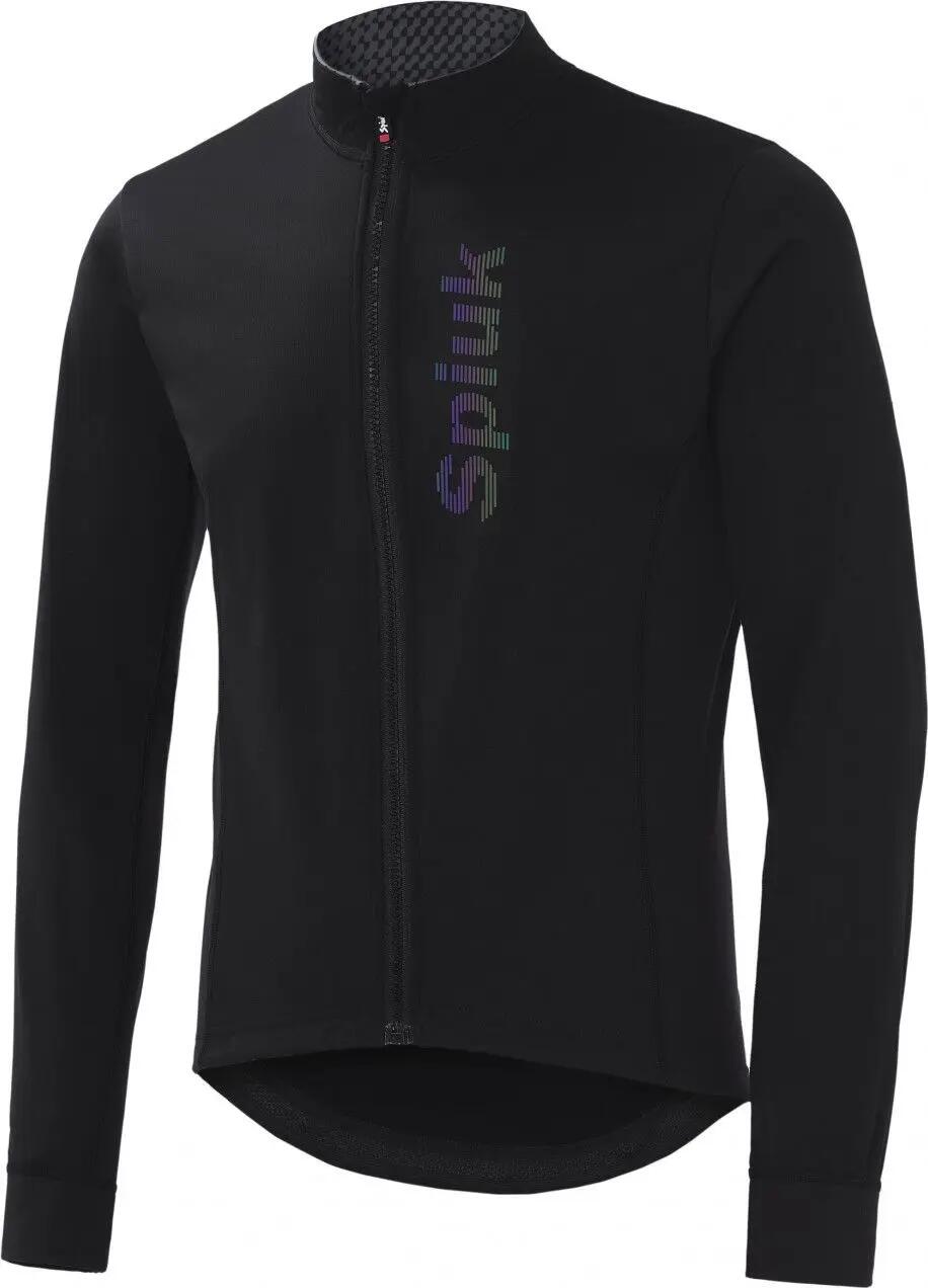 SPIUK picture