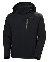 Skijacke Helly Hansen Crewser