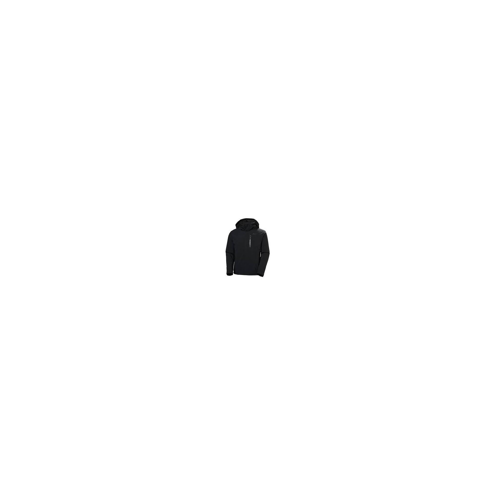add58067-333c-4a1d-ba8c-24f6226083f0_c1c1c1