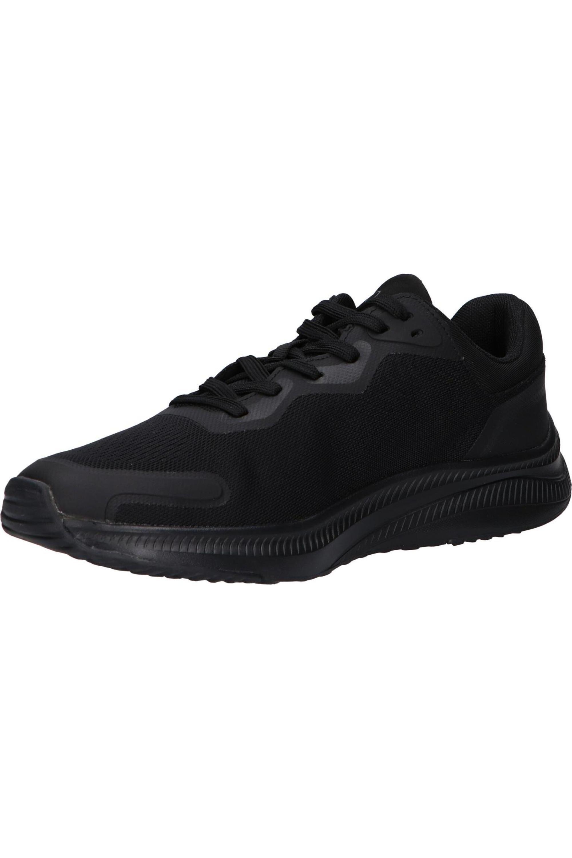 ZAPATOS Y COMPLEMENTOS JOHN SMITH  DE HOMBRE RIVEX 3/5