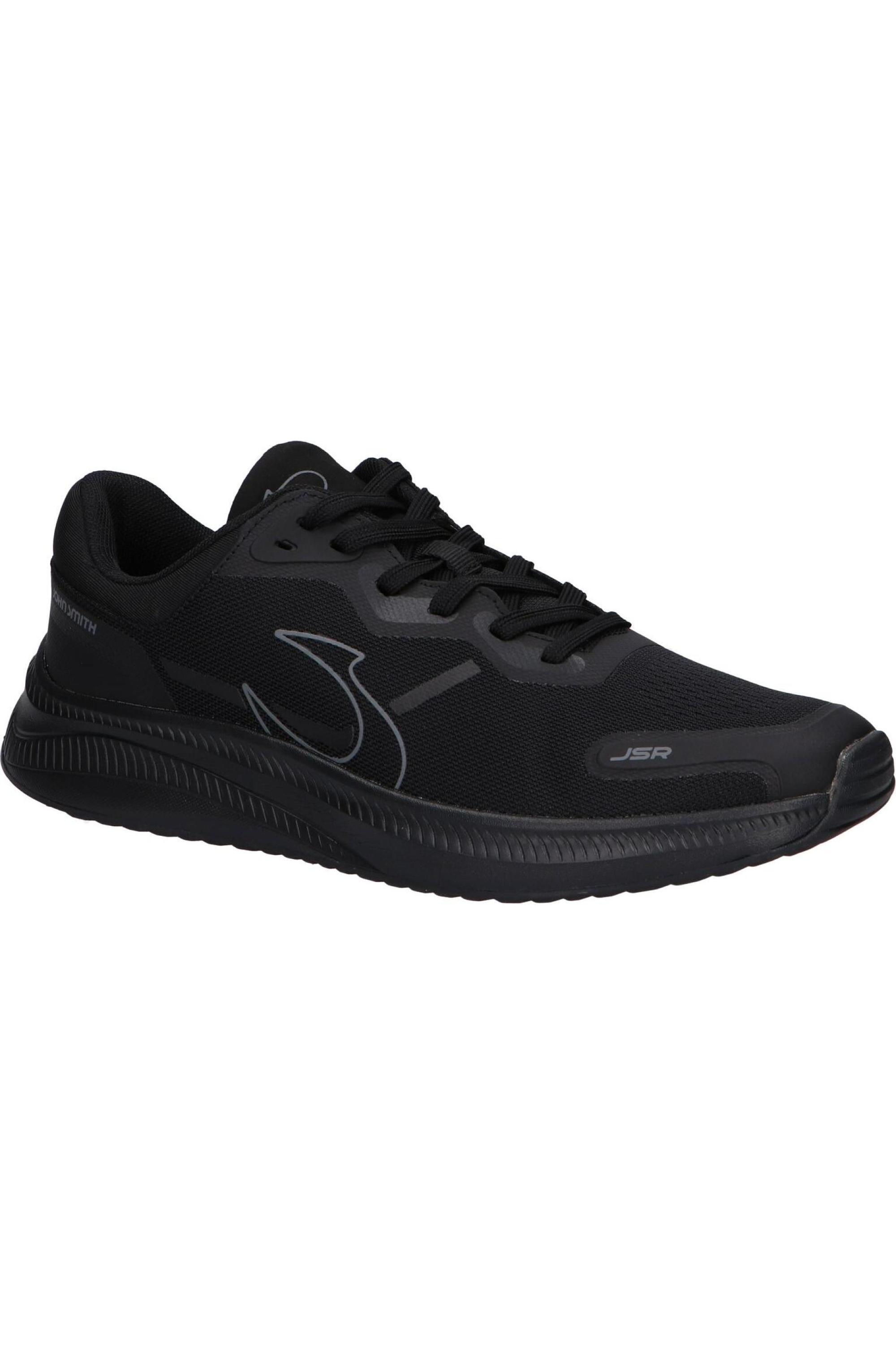 ZAPATOS Y COMPLEMENTOS JOHN SMITH  DE HOMBRE RIVEX 2/5