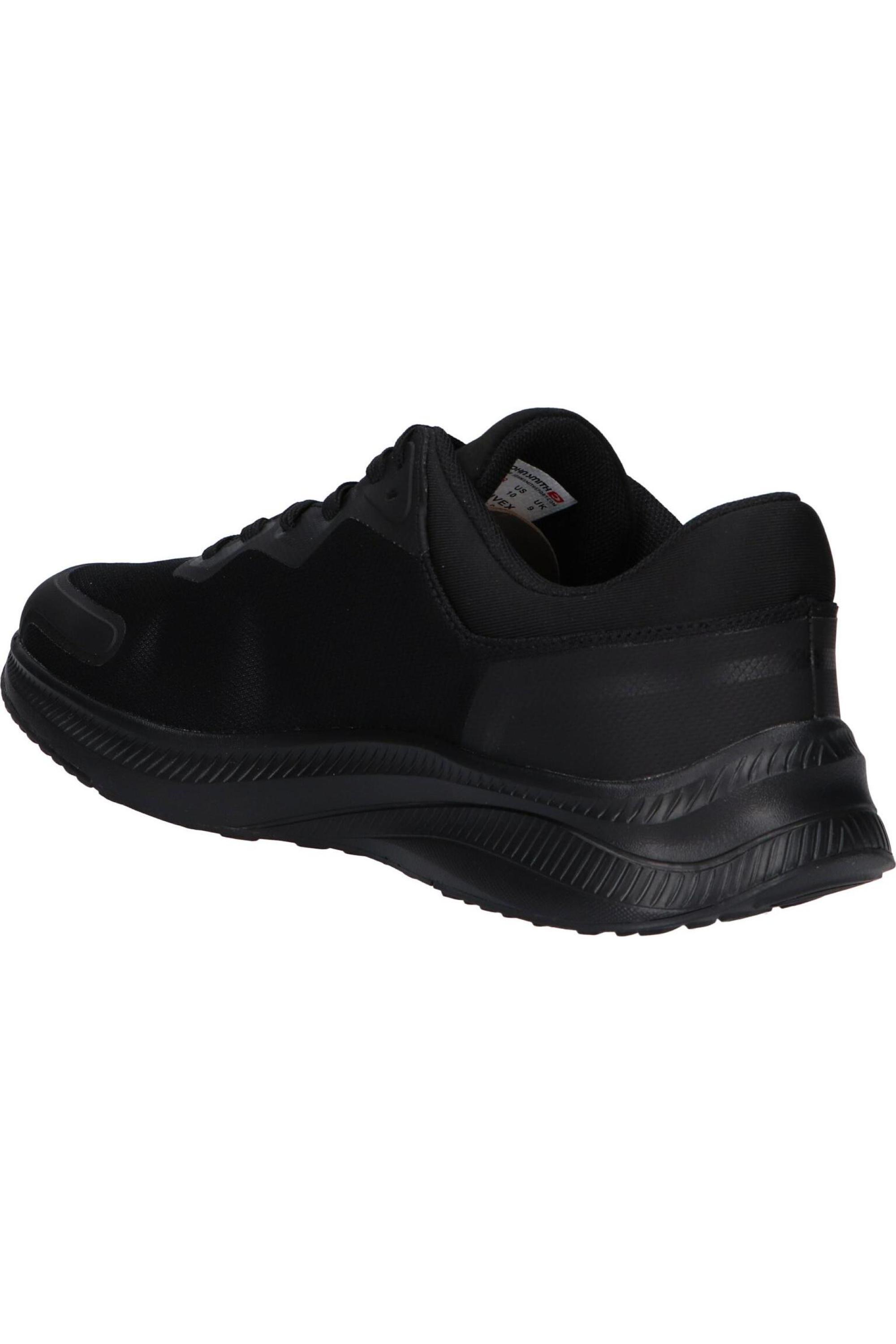 ZAPATOS Y COMPLEMENTOS JOHN SMITH  DE HOMBRE RIVEX 5/5