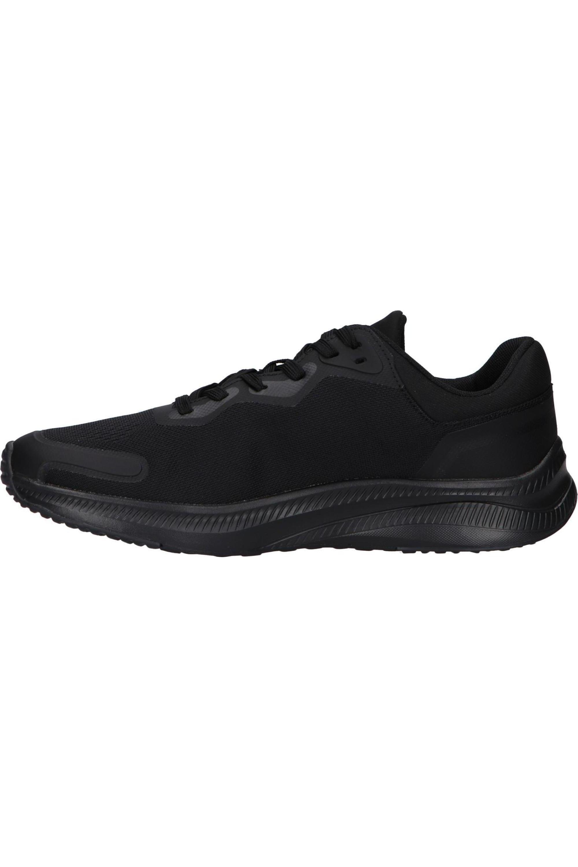 ZAPATOS Y COMPLEMENTOS JOHN SMITH  DE HOMBRE RIVEX 4/5