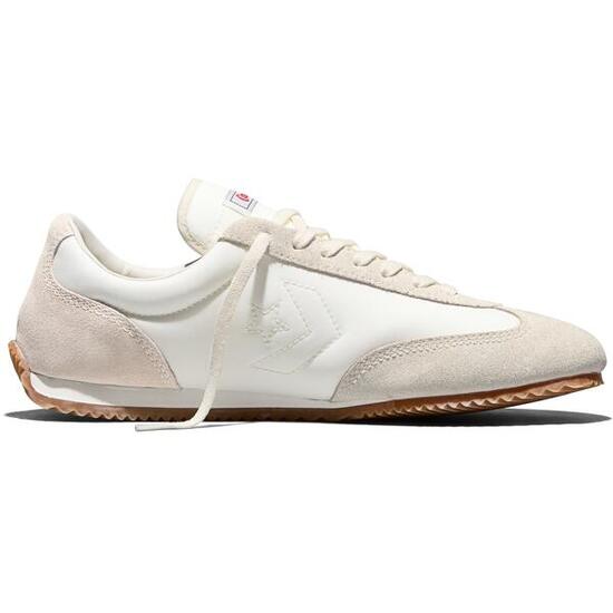 Sneakers Converse Jogger, Wit, Uniseks