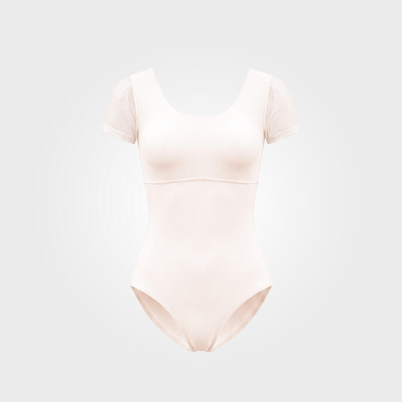 Dansez-Vous - Maillot OPHELIA Junior 3/4