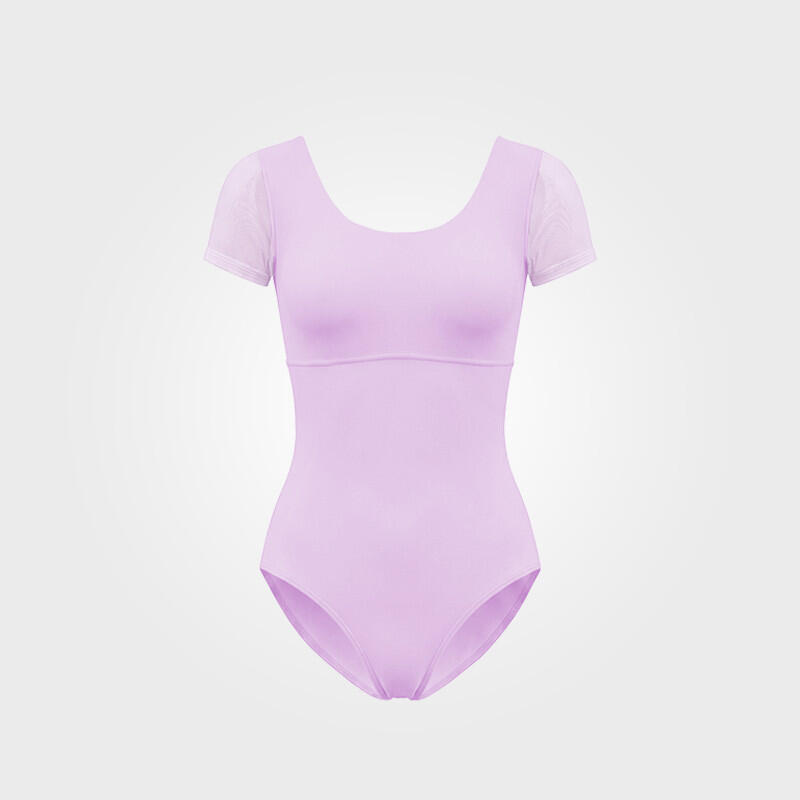 Maillot OPHELIA 3/4