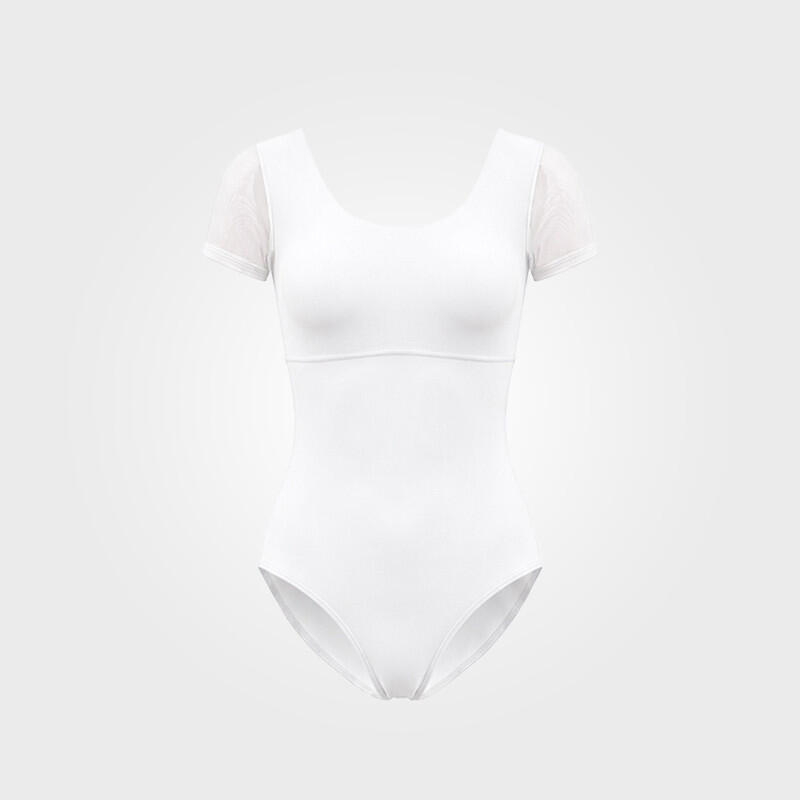 Maillot OPHELIA 3/5