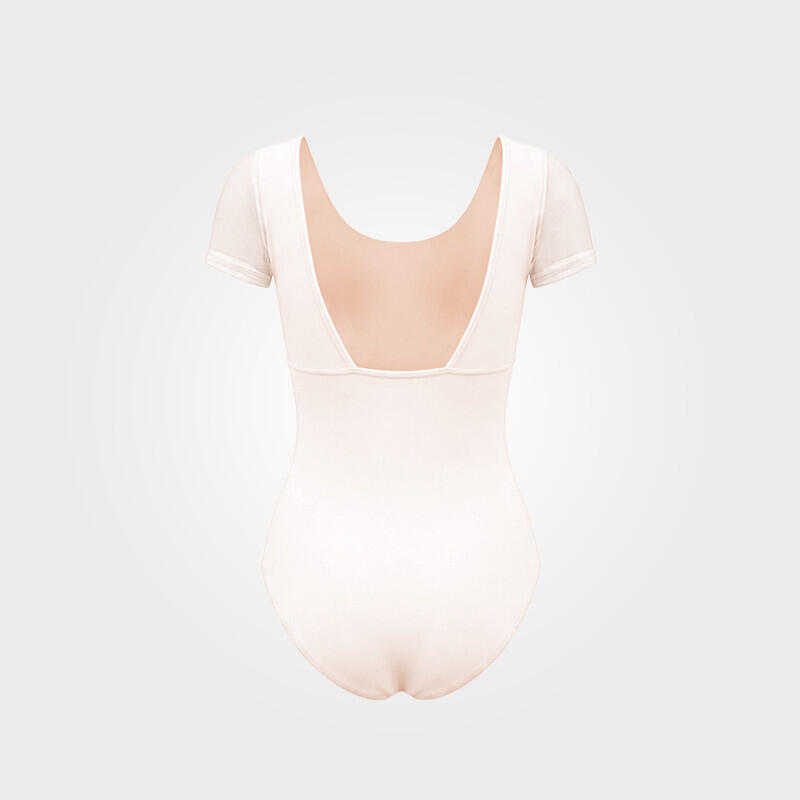 Dansez-Vous - Maillot OPHELIA Junior 4/4