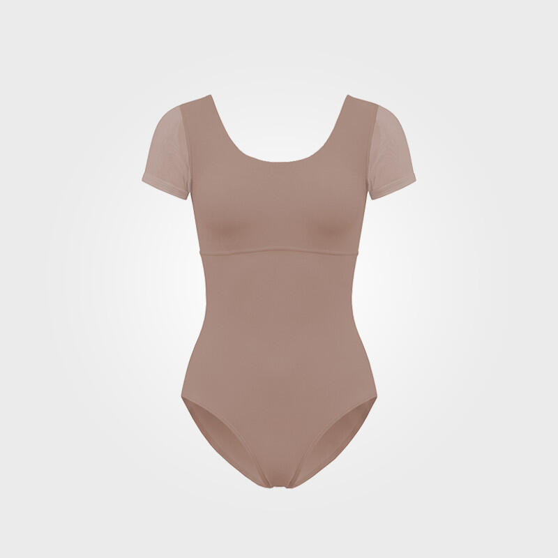Maillot OPHELIA Junior 3/4
