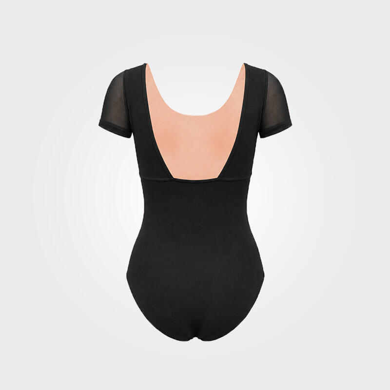 Maillot OPHELIA 4/4
