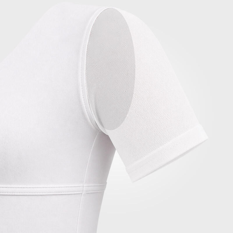 Maillot OPHELIA 5/5