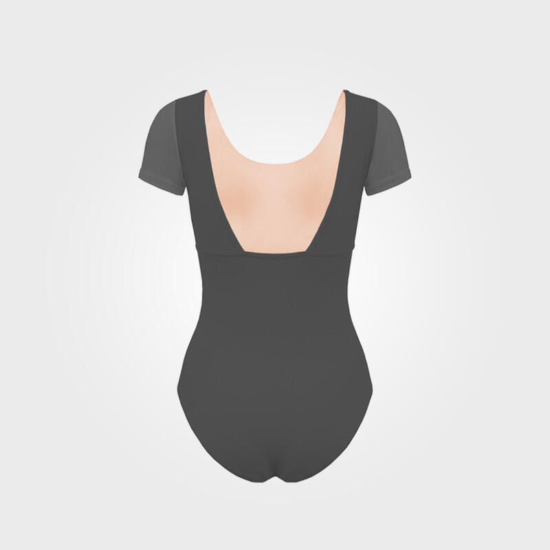 Maillot OPHELIA 4/4