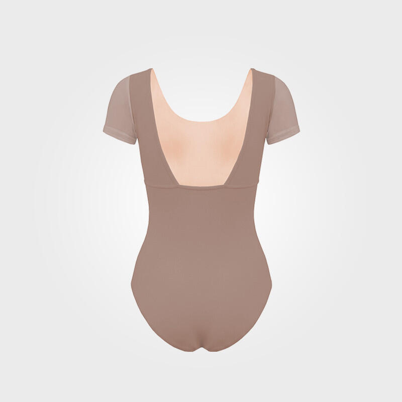 Maillot OPHELIA 4/4